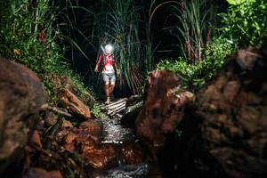 BIB: 
                            <button type="button" onclick="openModal(26412493)" class="btn btn-primary btn-sm float-right btn-popup" data-toggle="modal" data-target=".modal-high-quality">
                        <i class="fas fa-shopping-cart"></i> Add to Cart
                    </button>
                                            <button type="button" onclick="isThisMe(26412493, true)" class="btn btn-success btn-sm float-right btn-popup btn-isme hidden" data-toggle="tooltip" data-placement="bottom" title="นี่คือรูปของคุณใช่ไหม คลิกที่นี่เพื่อเอาเข้าอัลบั้ม">
                        <i class="fas fa-plus"></i> Add to album
                    </button>
                    <button type="button" onclick="isThisMe(26412493, false)" class="btn btn-warning btn-sm float-right btn-popup btn-isnotme hidden">
                        <i class="fas fa-ban"></i> Remove from album
                    </button>